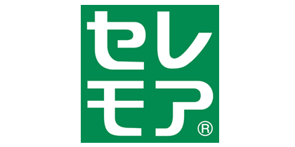 株式会社セレモア八王子本社