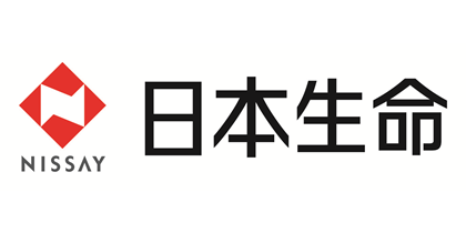 日本生命保険相互会社
